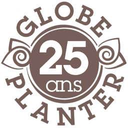 (c) Globeplanter.com