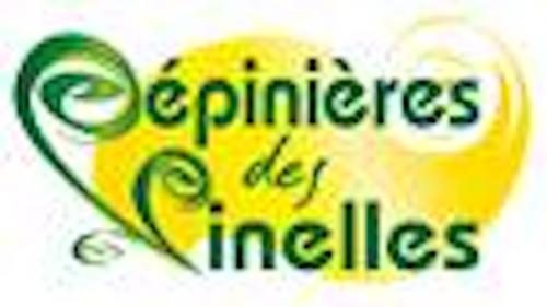 Pépinières des PINELLES