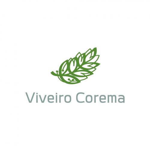 Viveiro Corema S.L.