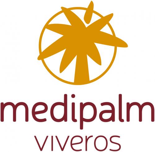 Viveros Medipalm