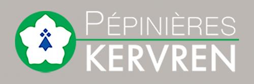 EARL Les Pépinières de KERVREN