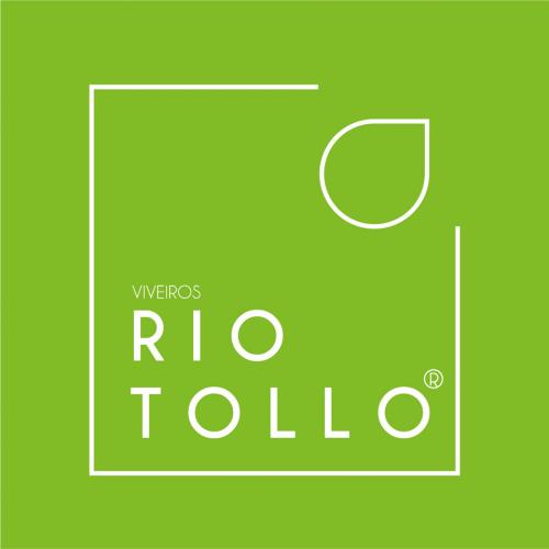 Viveiros Rio Tollo