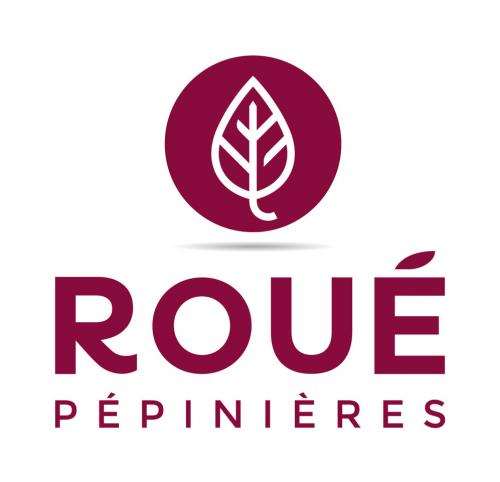 SARL Pépinières ROUE