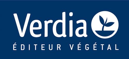 VERDIA