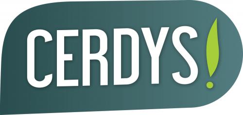 CERDYS - Boussay