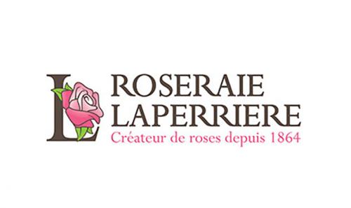 GAEC ROSERAIE LAPERRIERE