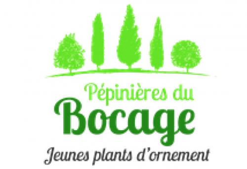 SARL Pépinières du BOCAGE