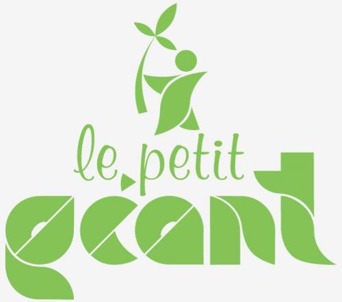 Vivers Premia de Dalt SL (Le Petit Geant)