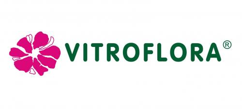 Vitroflora Grupa Producentów